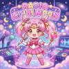 Chibimoon